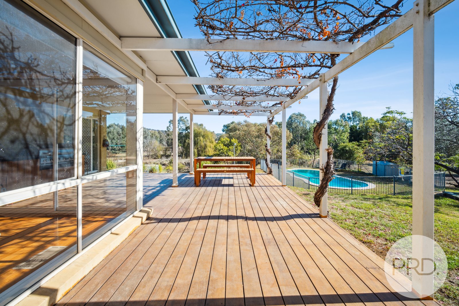 10 Kapooka Road SAN ISIDORE 22