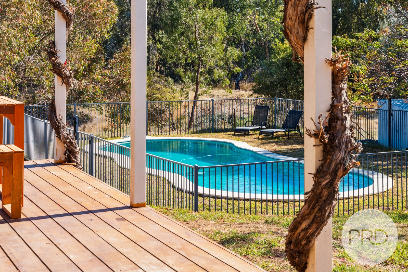 10 Kapooka Road SAN ISIDORE 23