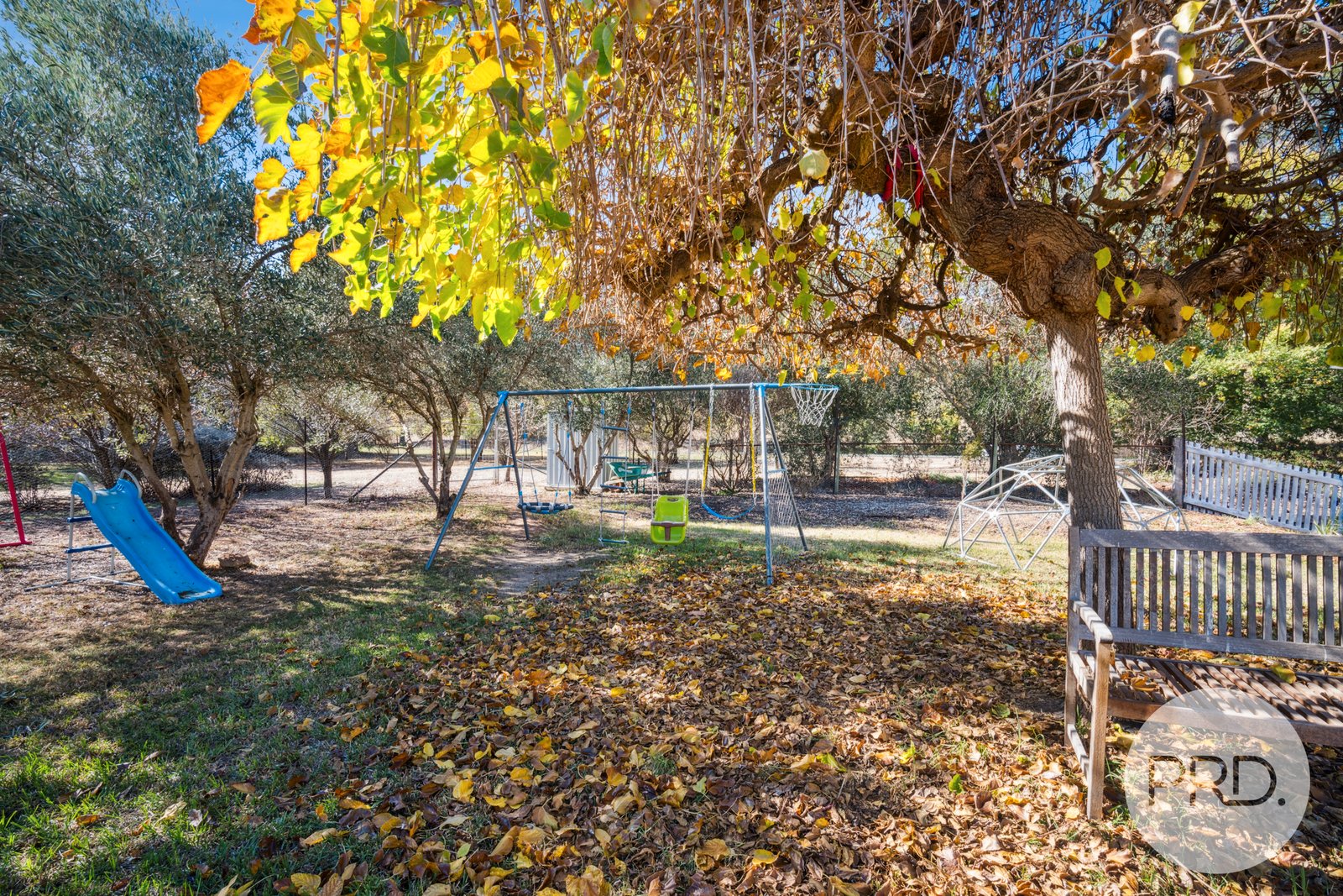 10 Kapooka Road SAN ISIDORE 25