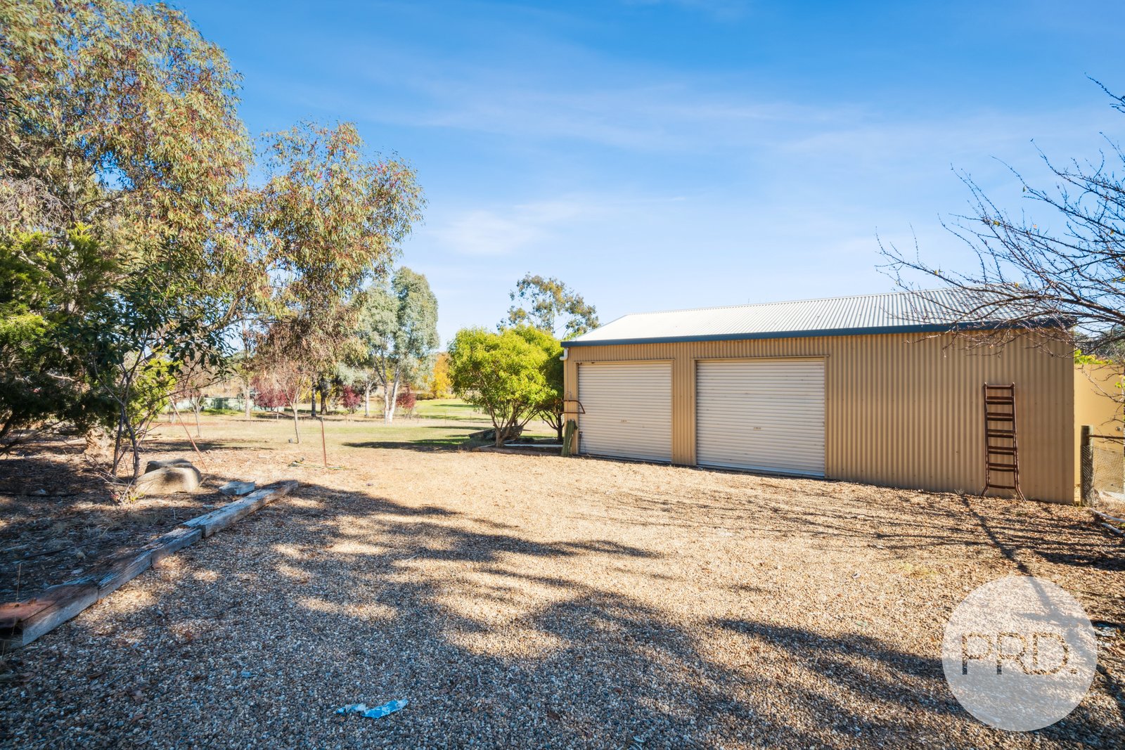 10 Kapooka Road SAN ISIDORE 28