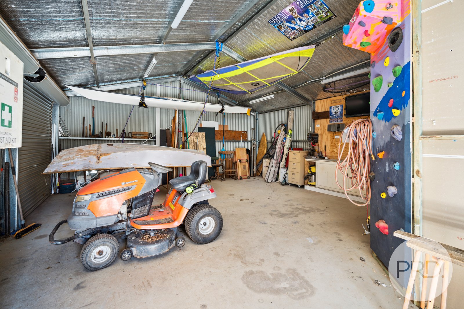 10 Kapooka Road SAN ISIDORE 29