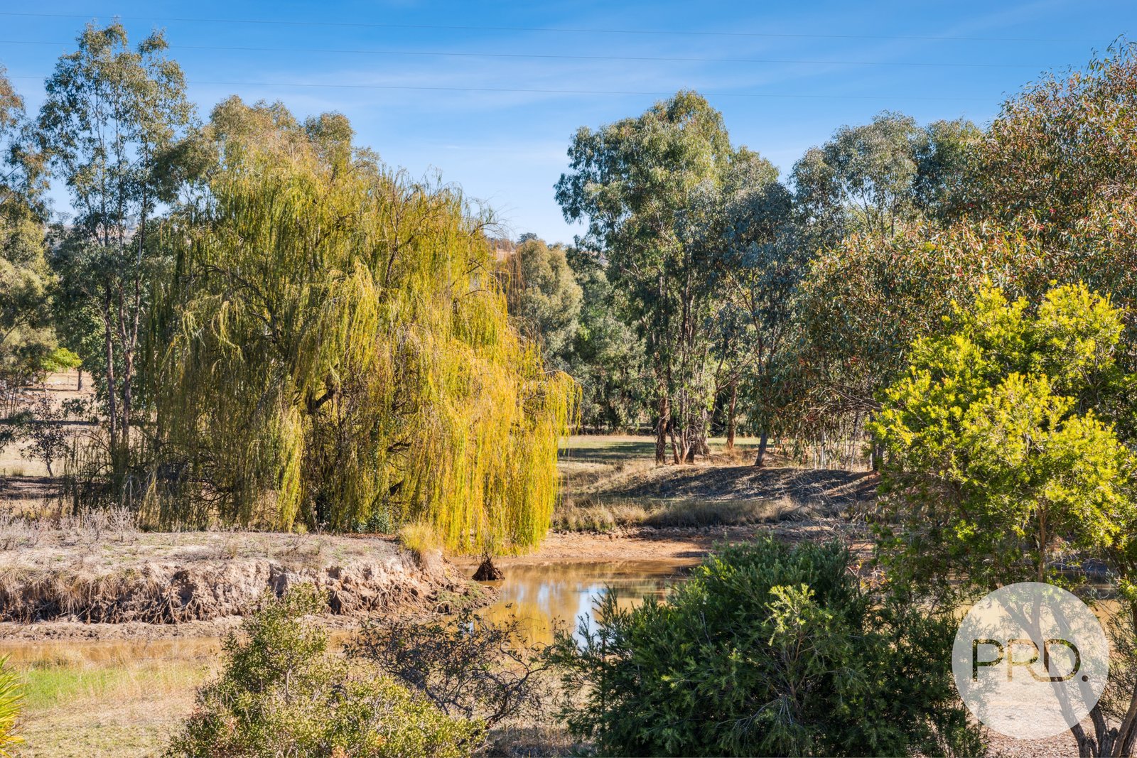 10 Kapooka Road SAN ISIDORE 30