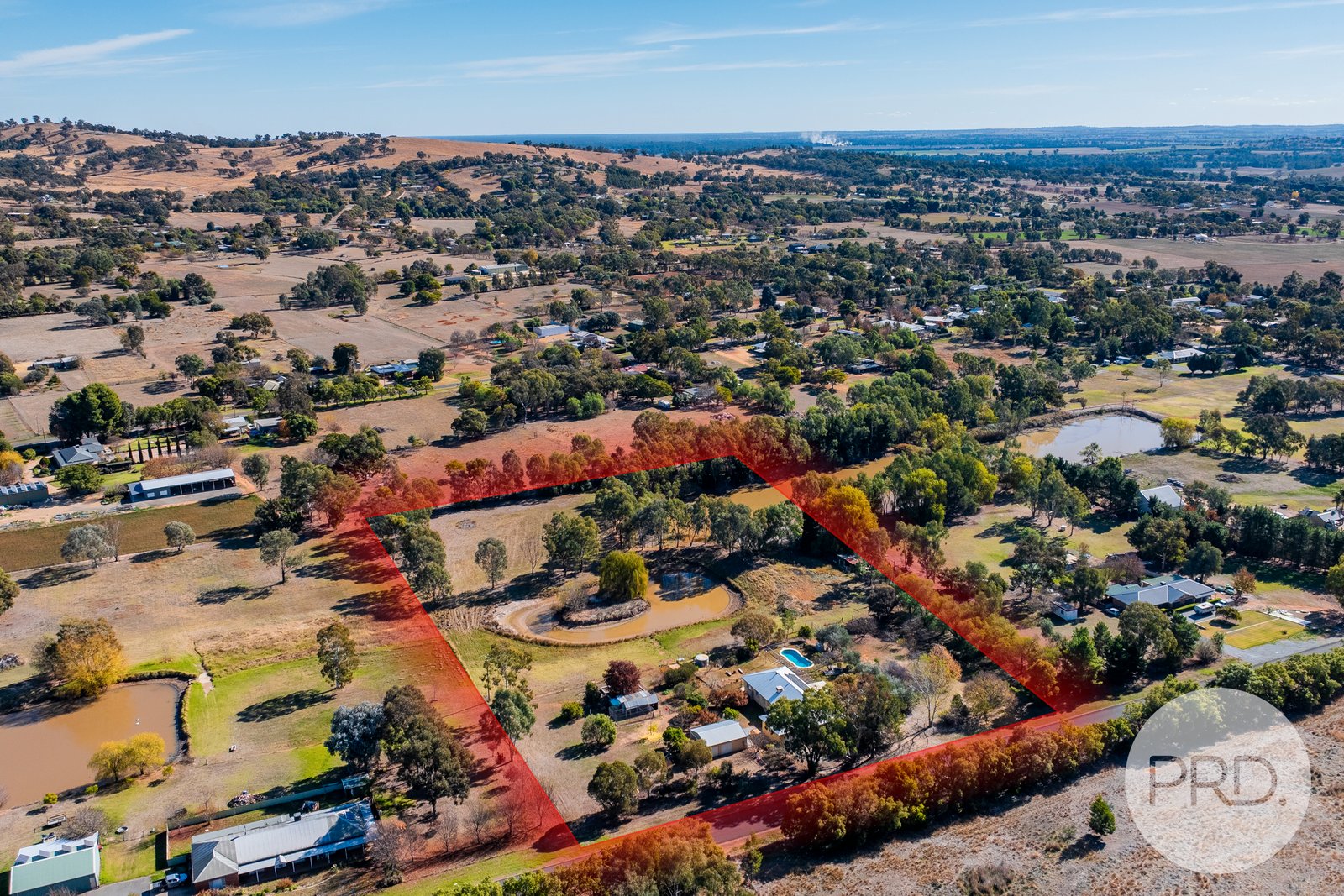 10 Kapooka Road SAN ISIDORE 31