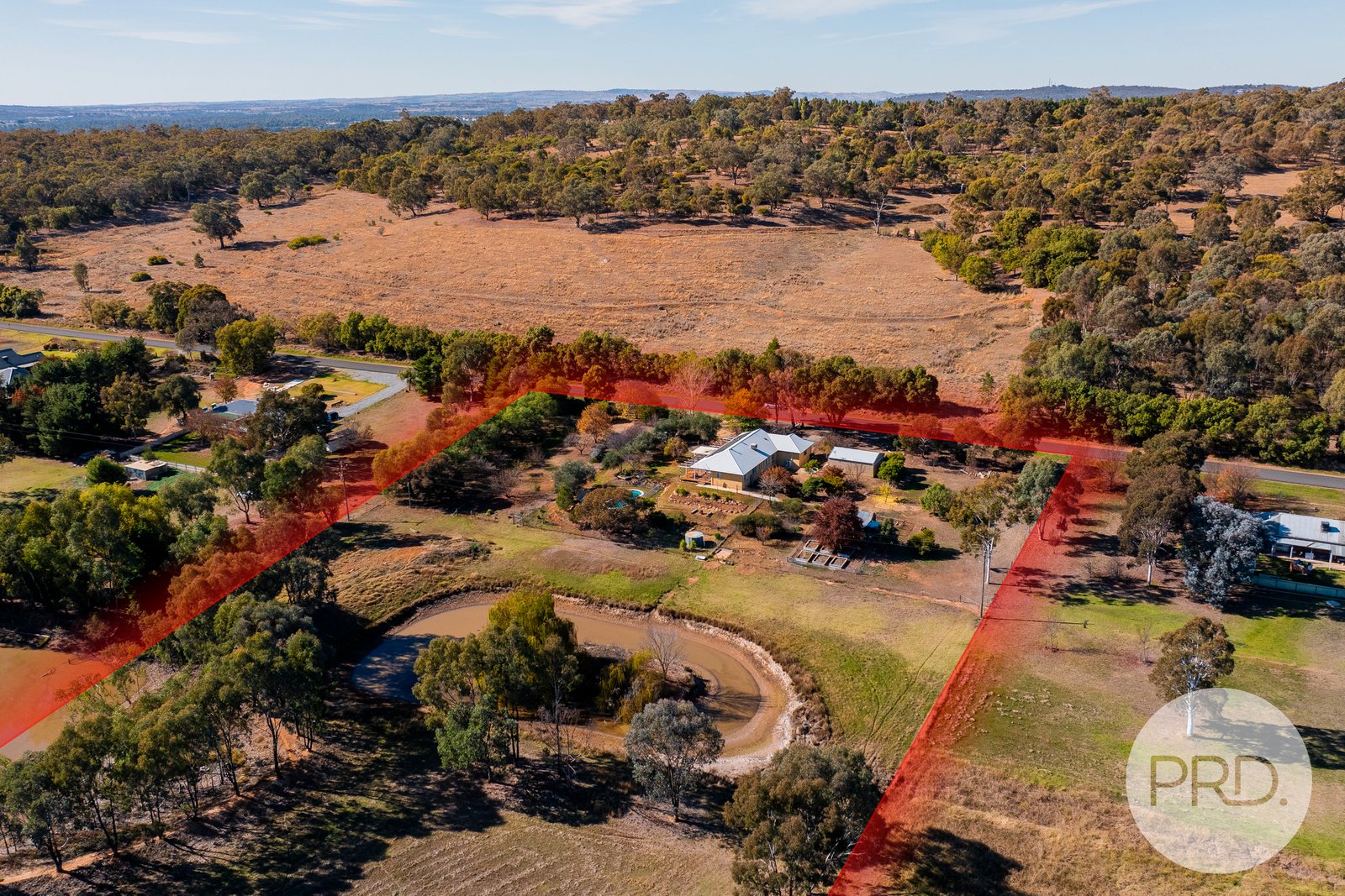 10 Kapooka Road SAN ISIDORE 32