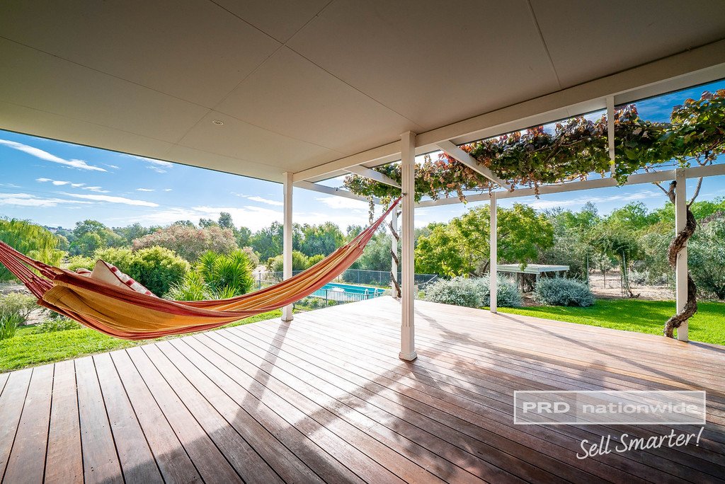 10 Kapooka Road SAN ISIDORE 1
