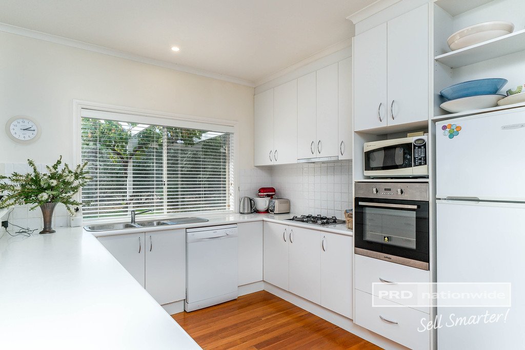 10 Kapooka Road SAN ISIDORE 2