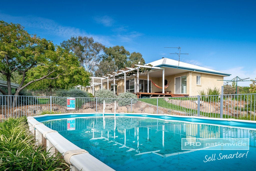 10 Kapooka Road SAN ISIDORE 3
