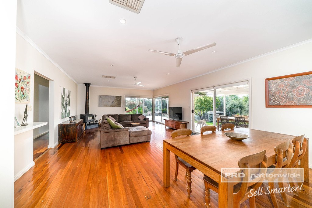 10 Kapooka Road SAN ISIDORE 4