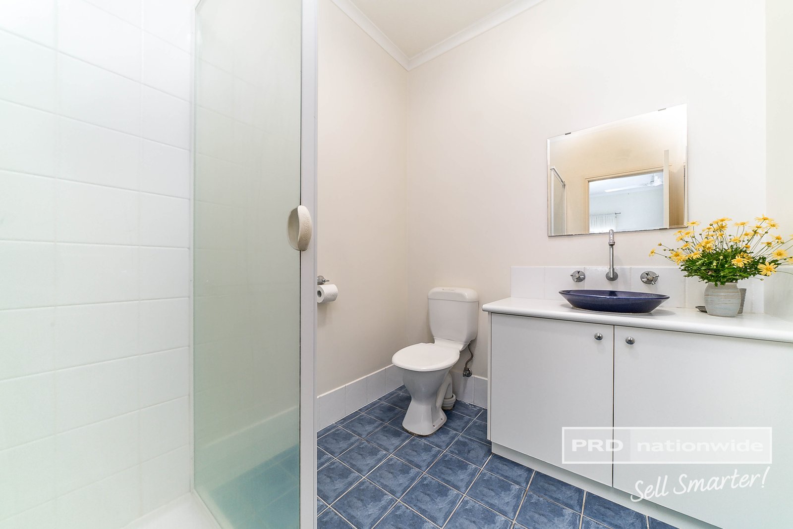 10 Kapooka Road SAN ISIDORE 5