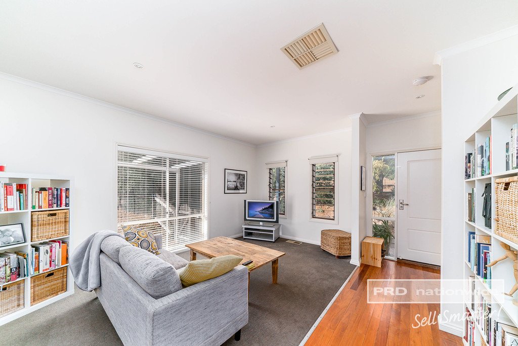 10 Kapooka Road SAN ISIDORE 6