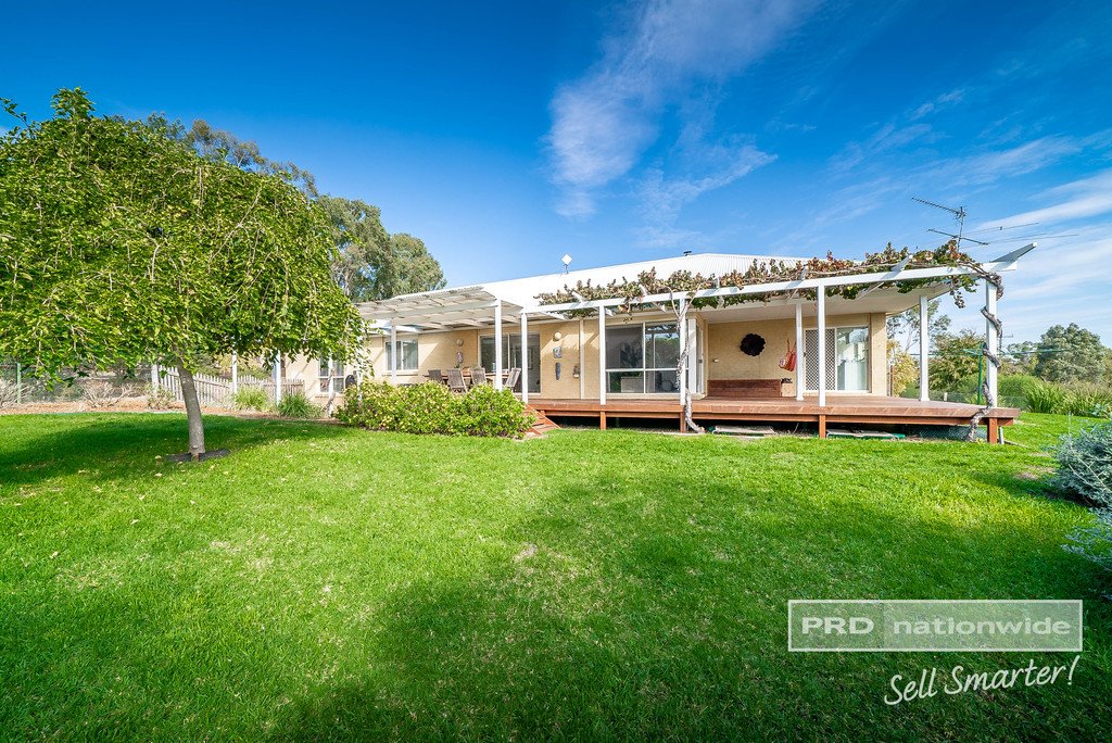10 Kapooka Road SAN ISIDORE 8