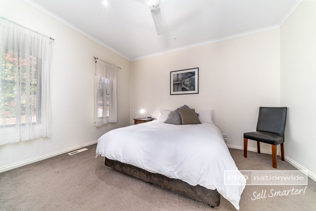10 Kapooka Road SAN ISIDORE 9