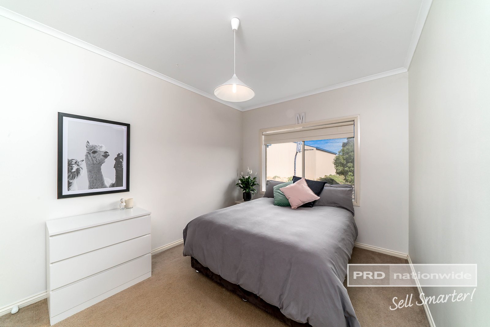10 Kapooka Road SAN ISIDORE 10