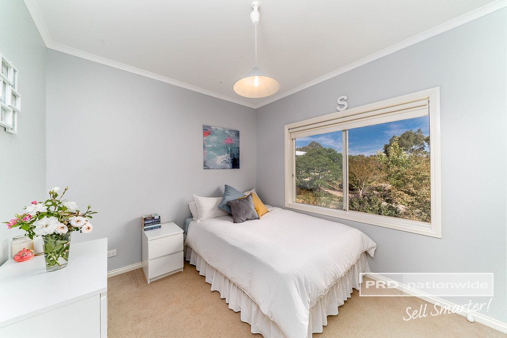 10 Kapooka Road SAN ISIDORE 12
