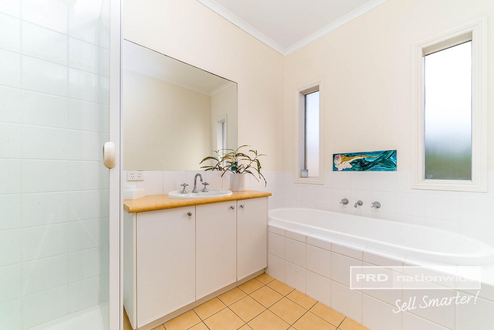 10 Kapooka Road SAN ISIDORE 14