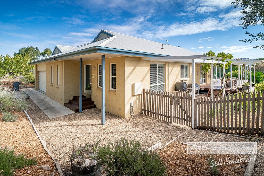10 Kapooka Road SAN ISIDORE 15