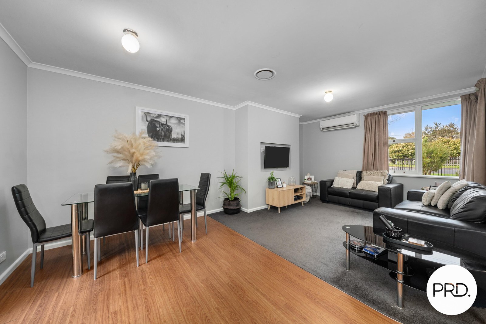 10 Karambi Street CHIGWELL 1
