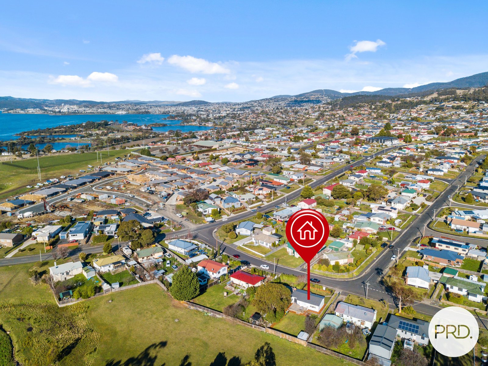 10 Karambi Street CHIGWELL 3