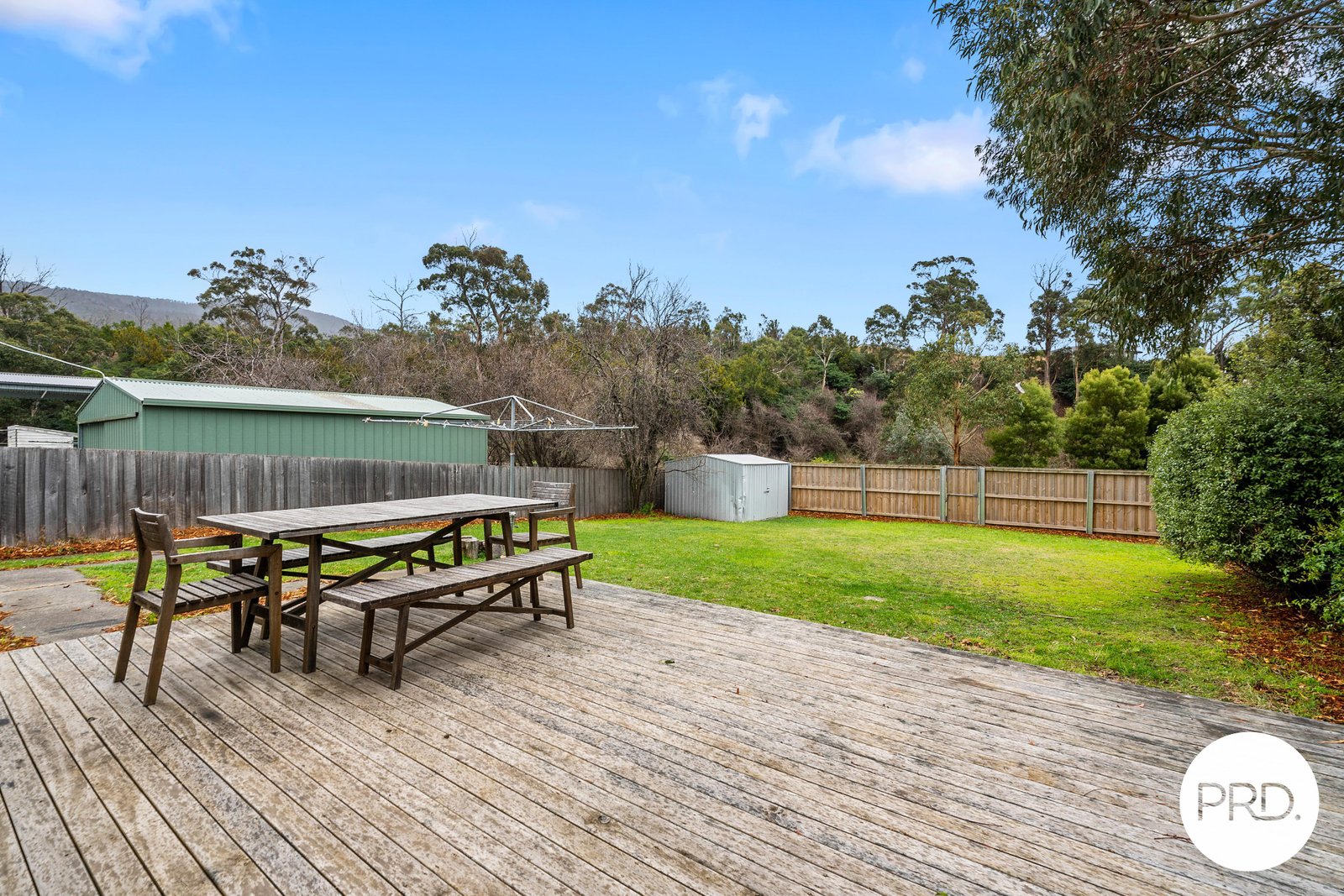 10 Karambi Street CHIGWELL 6