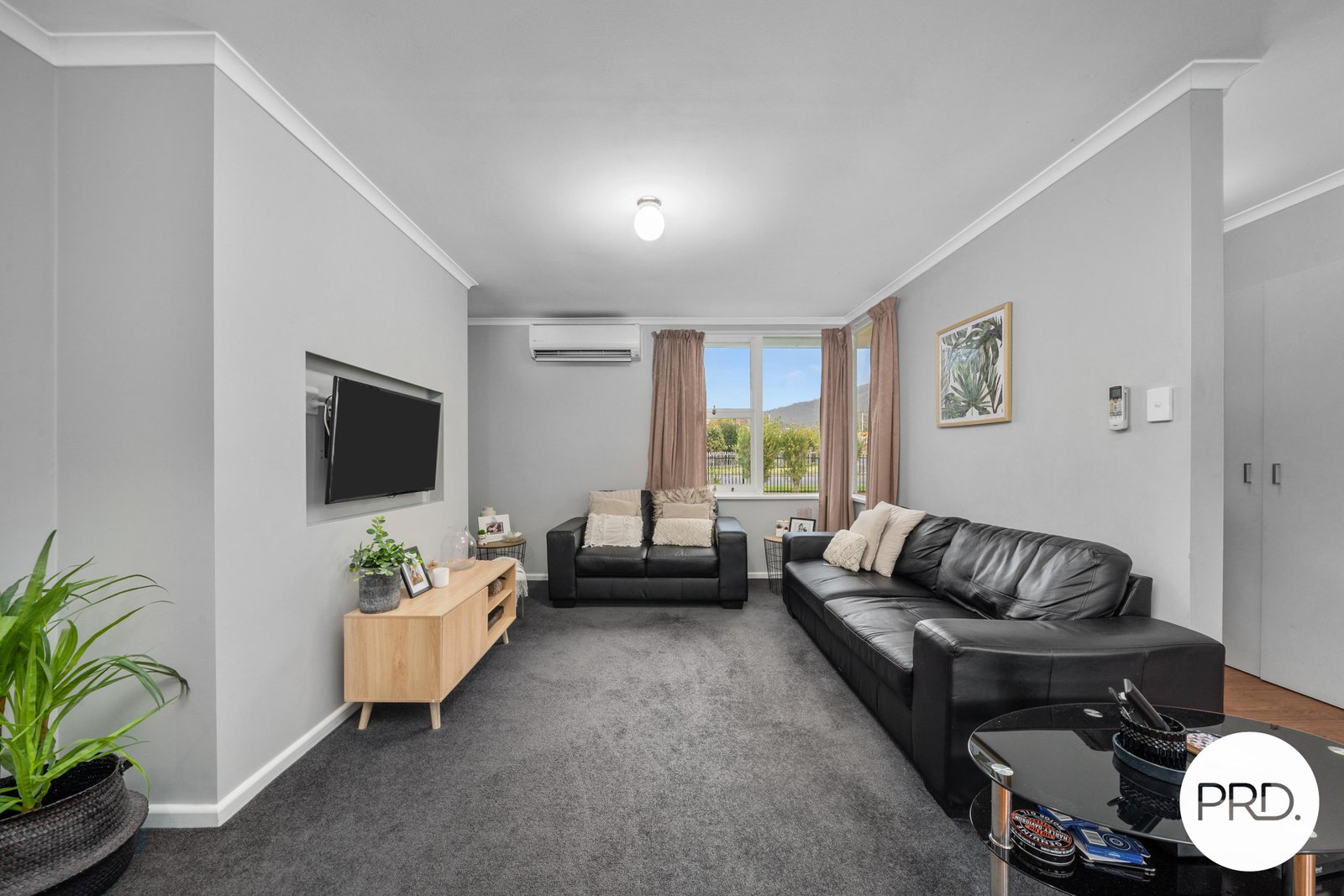 10 Karambi Street CHIGWELL 7