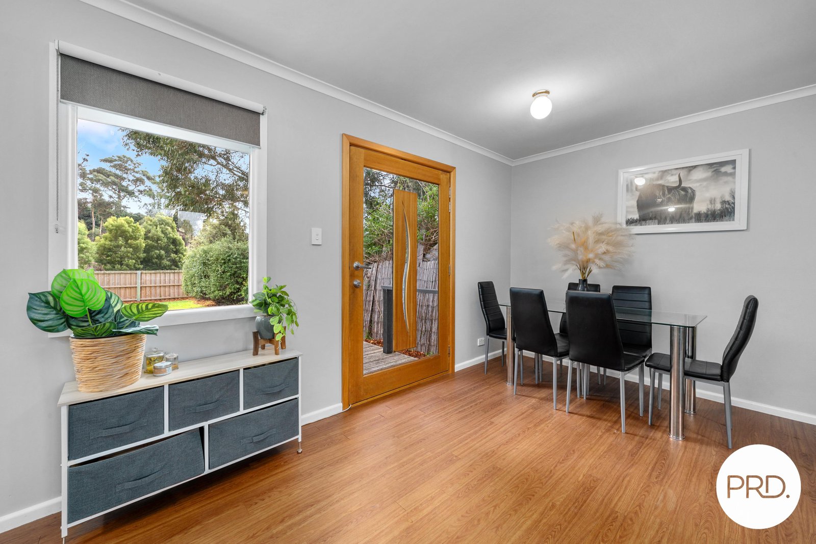 10 Karambi Street CHIGWELL 8