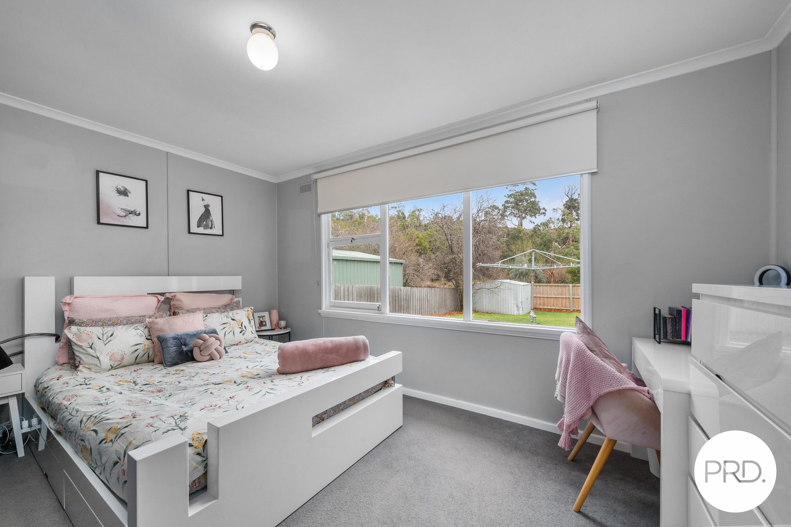 10 Karambi Street CHIGWELL 10