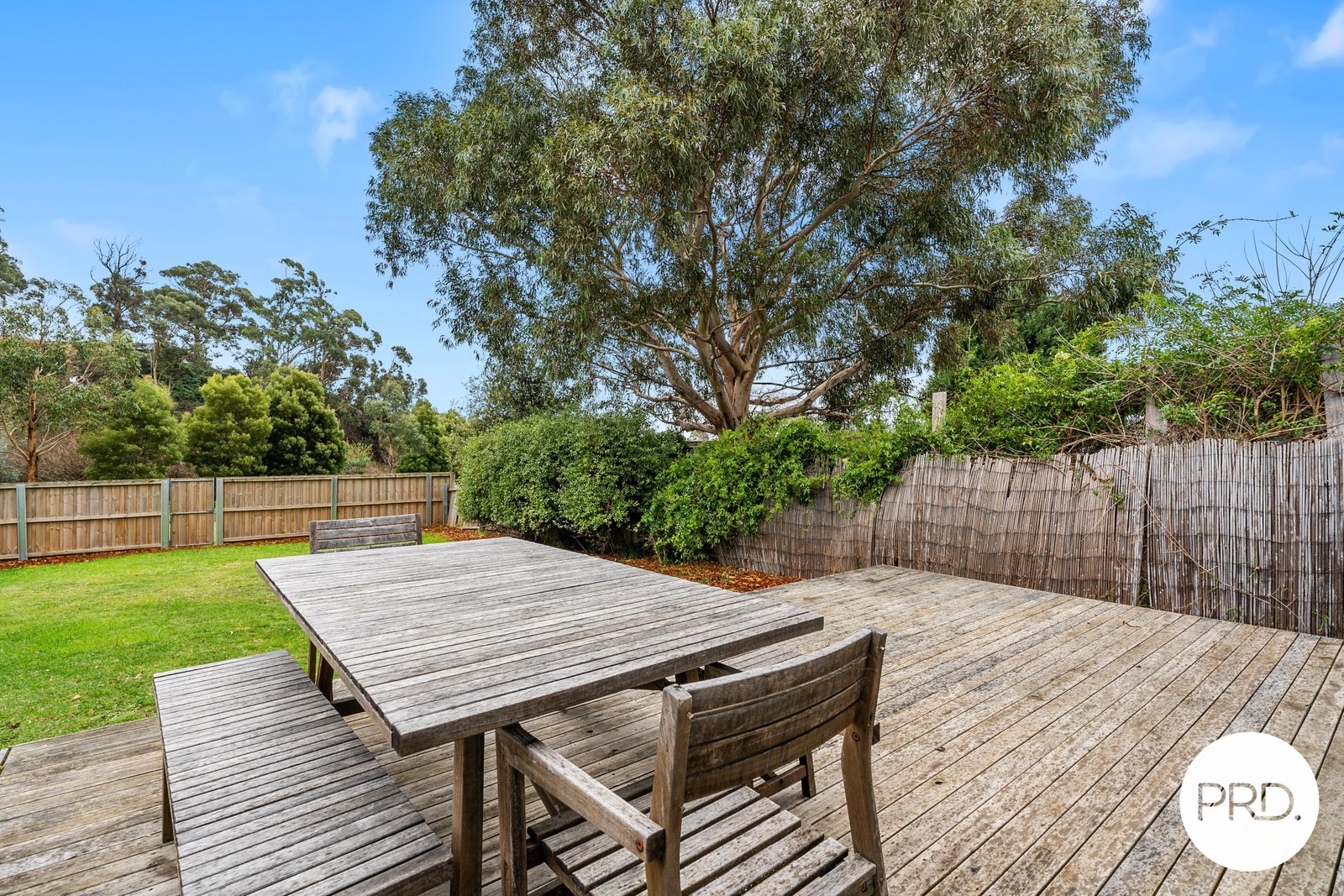 10 Karambi Street CHIGWELL 18
