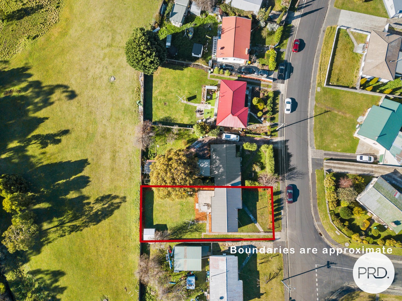 10 Karambi Street CHIGWELL 20