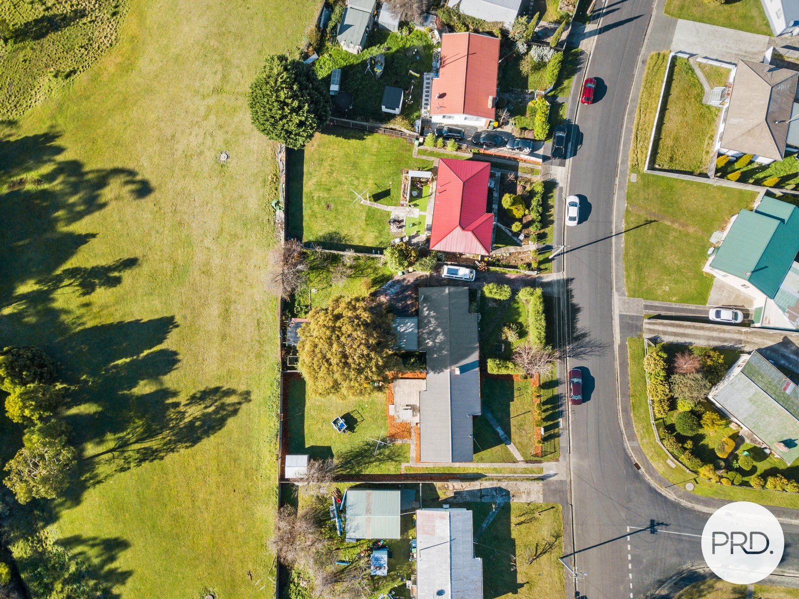 10 Karambi Street CHIGWELL 25