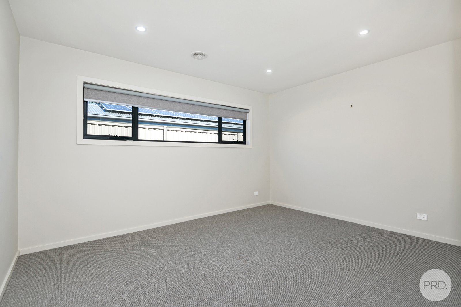 10 Karol Street ALFREDTON 4