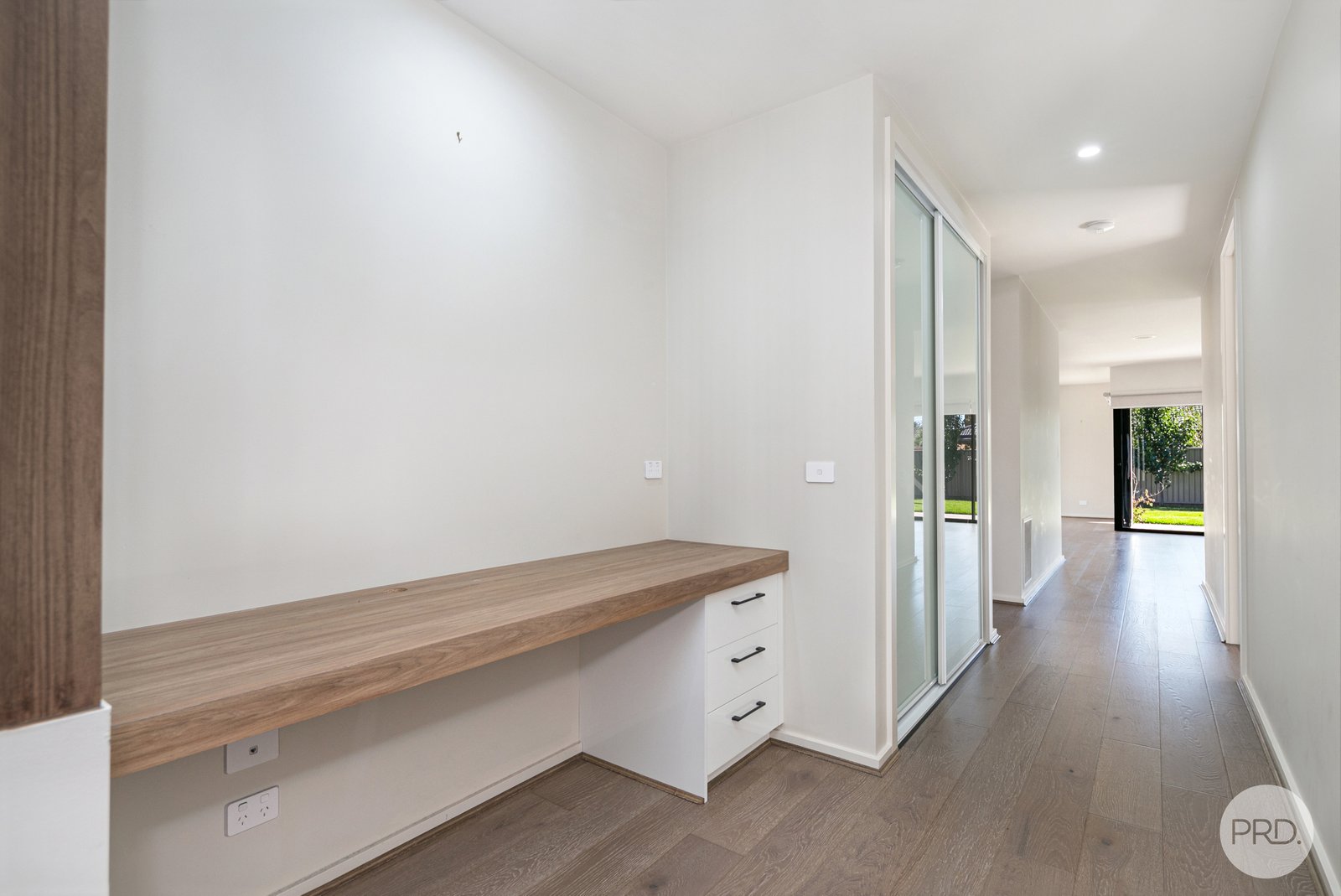 10 Karol Street ALFREDTON 5