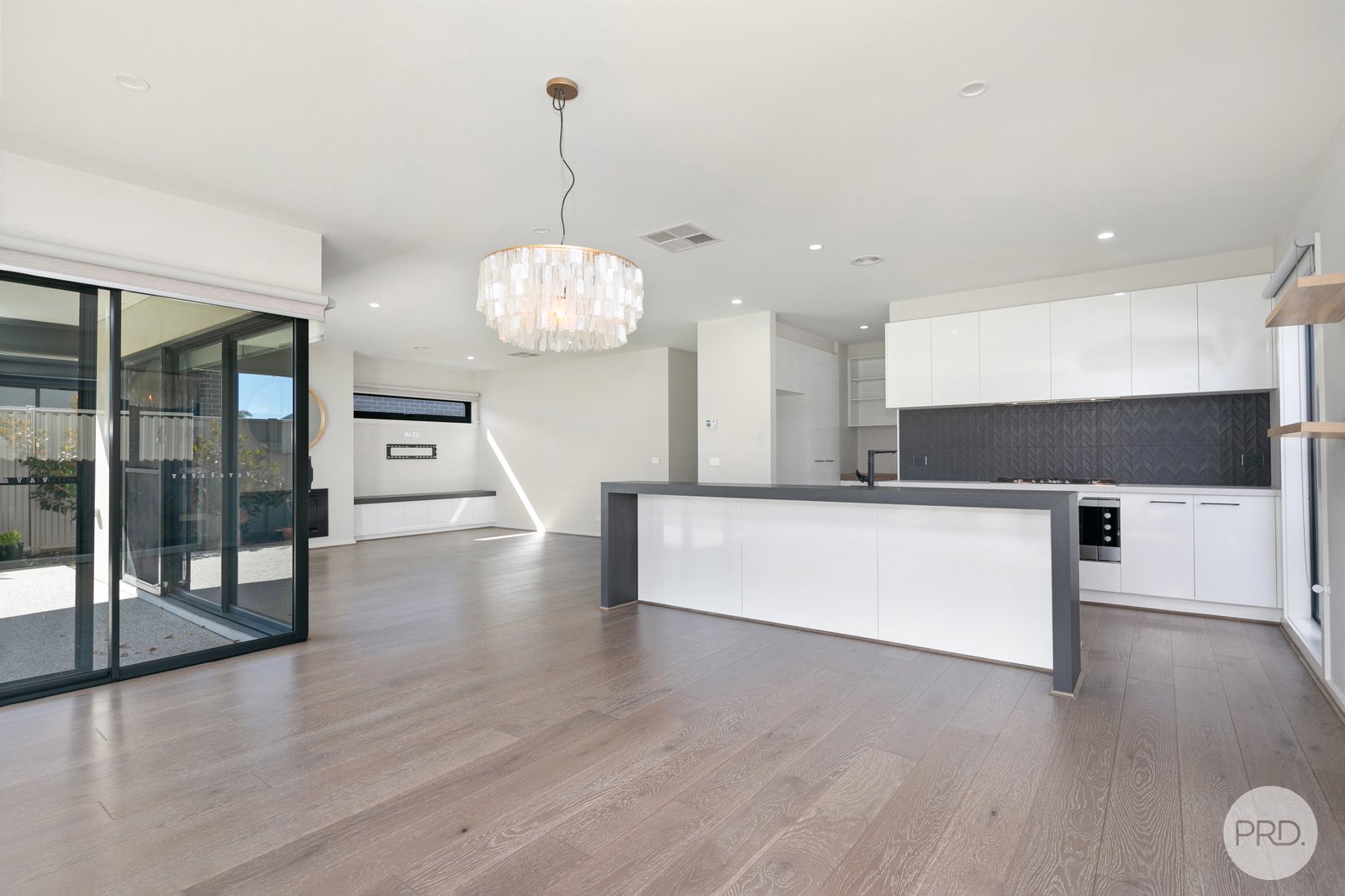 10 Karol Street ALFREDTON 8