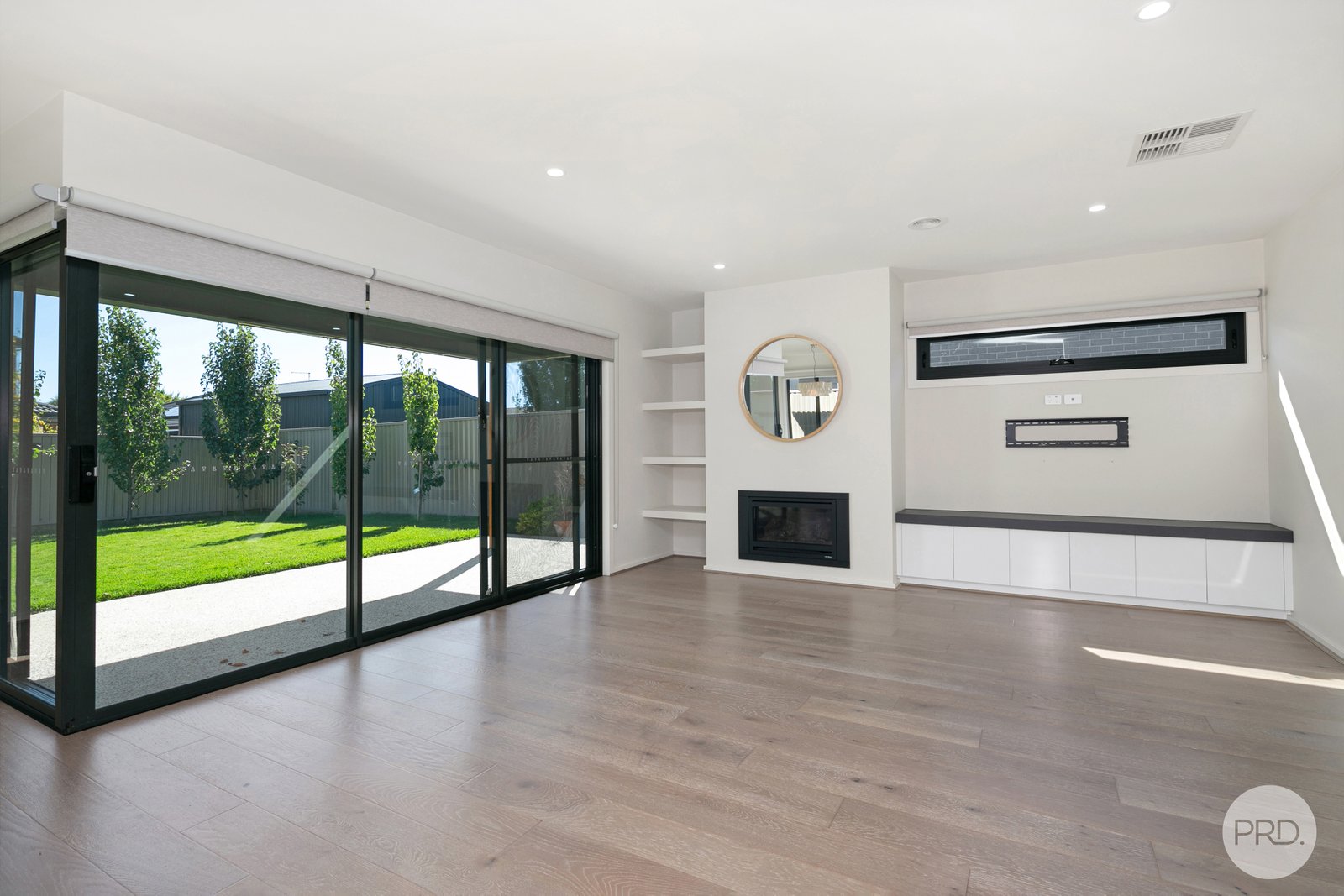 10 Karol Street ALFREDTON 10