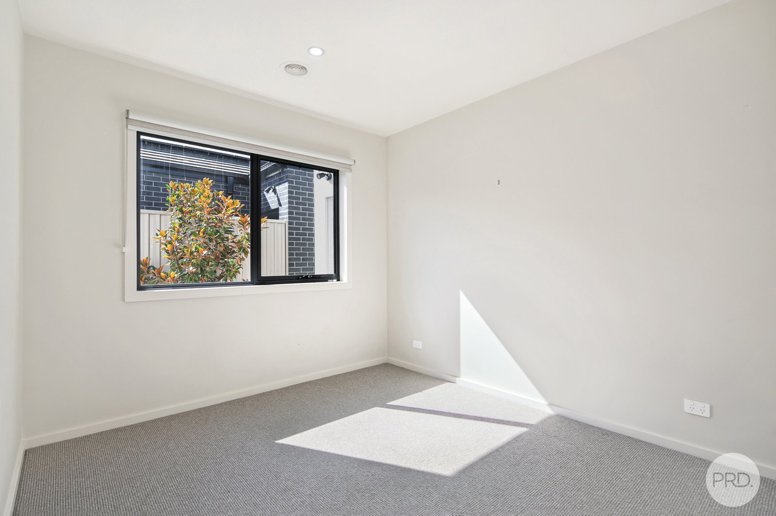 10 Karol Street ALFREDTON 6