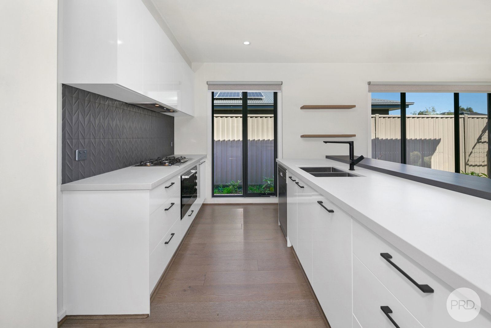 10 Karol Street ALFREDTON 7