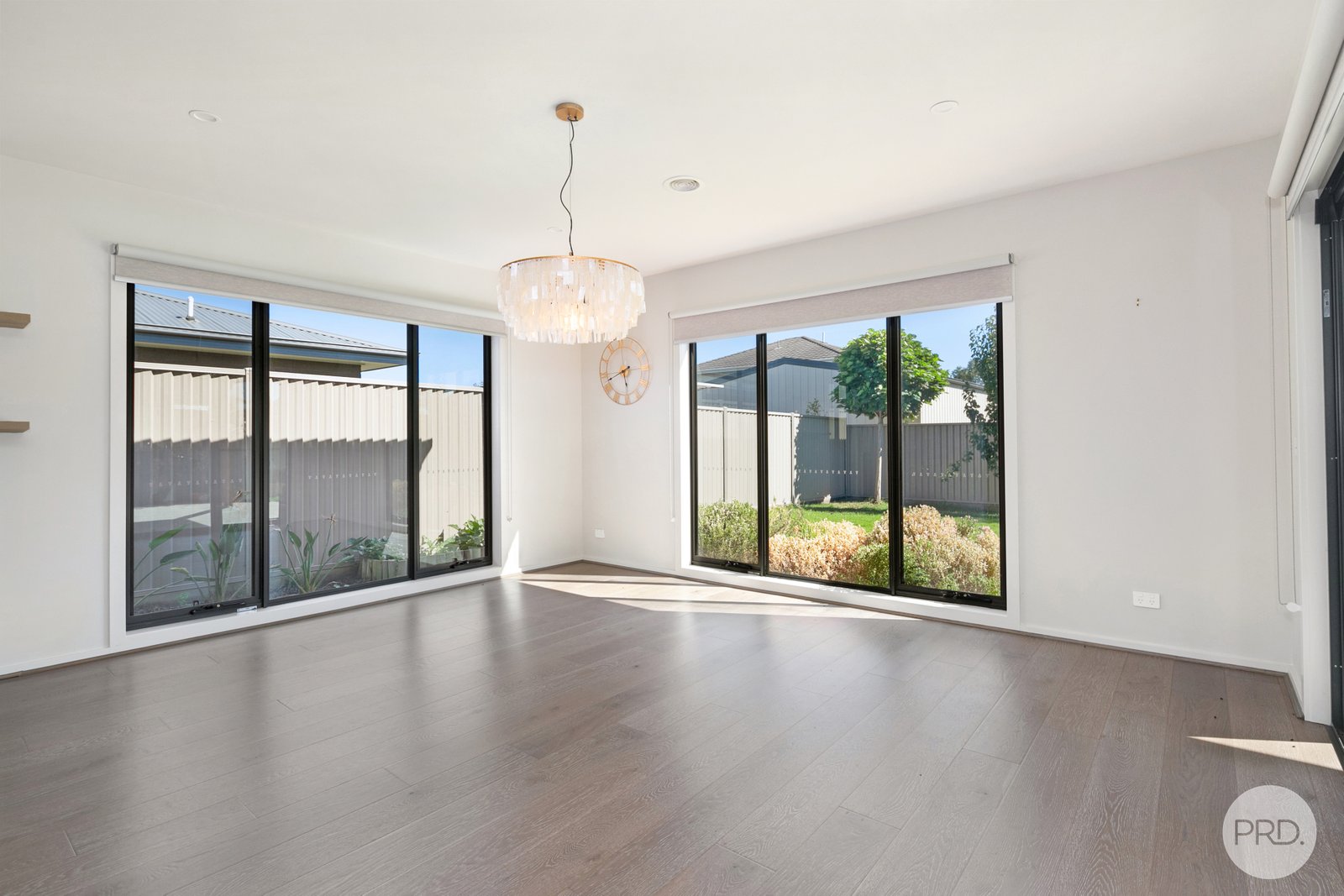 10 Karol Street ALFREDTON 9