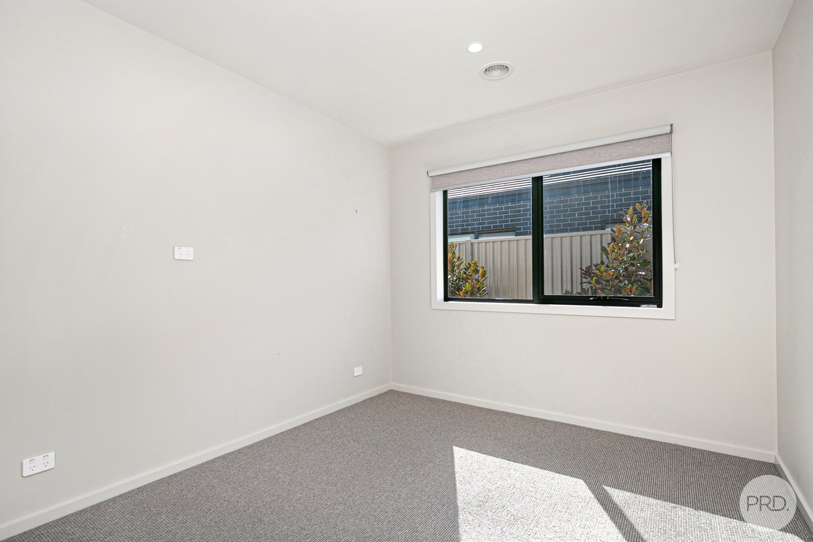 10 Karol Street ALFREDTON 11