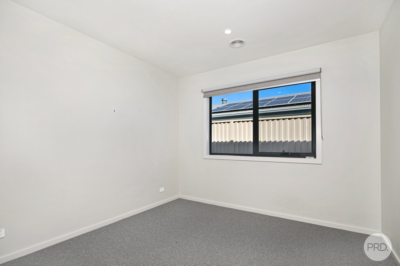 10 Karol Street ALFREDTON 12