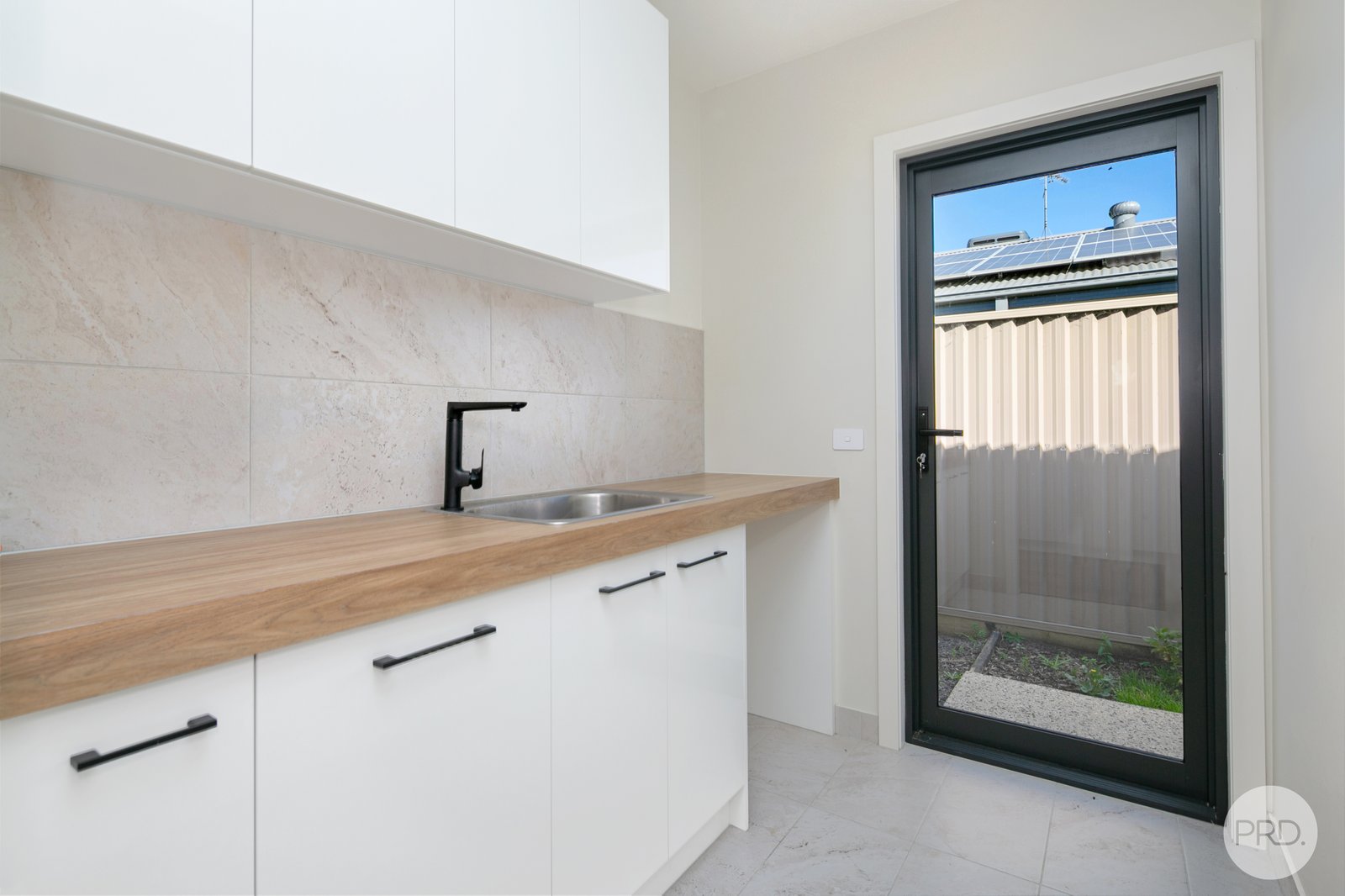 10 Karol Street ALFREDTON 13