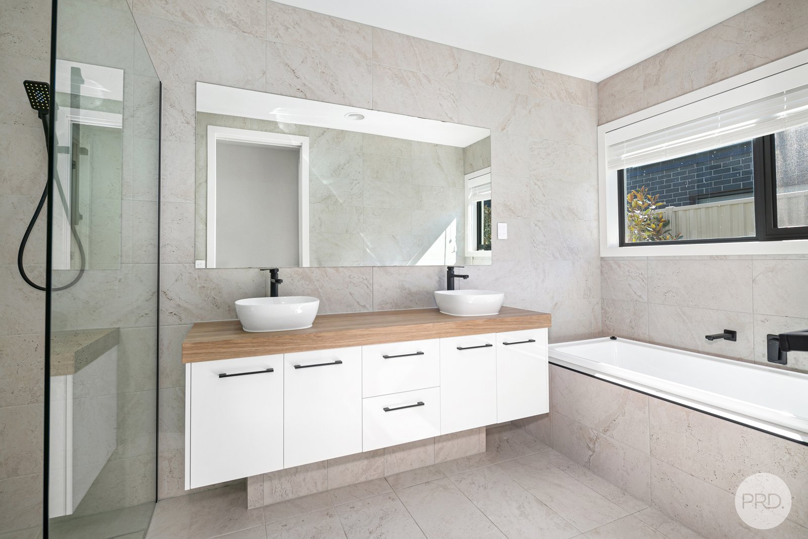 10 Karol Street ALFREDTON 14