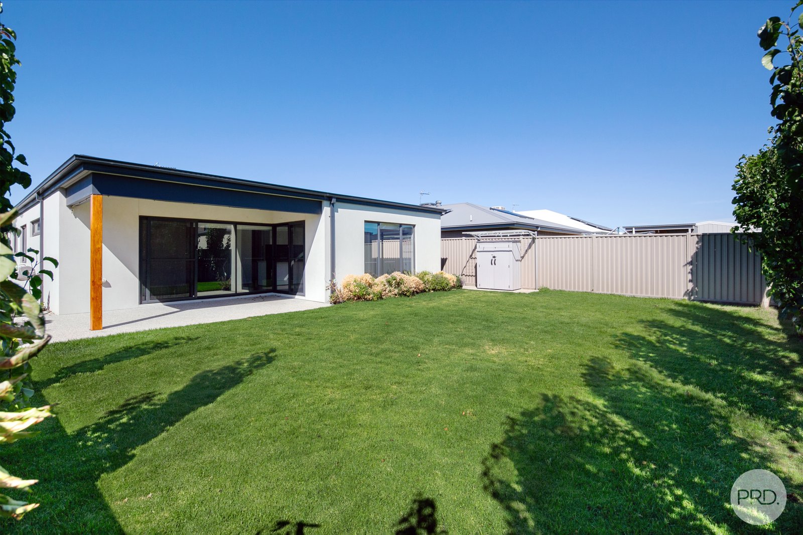 10 Karol Street ALFREDTON 15