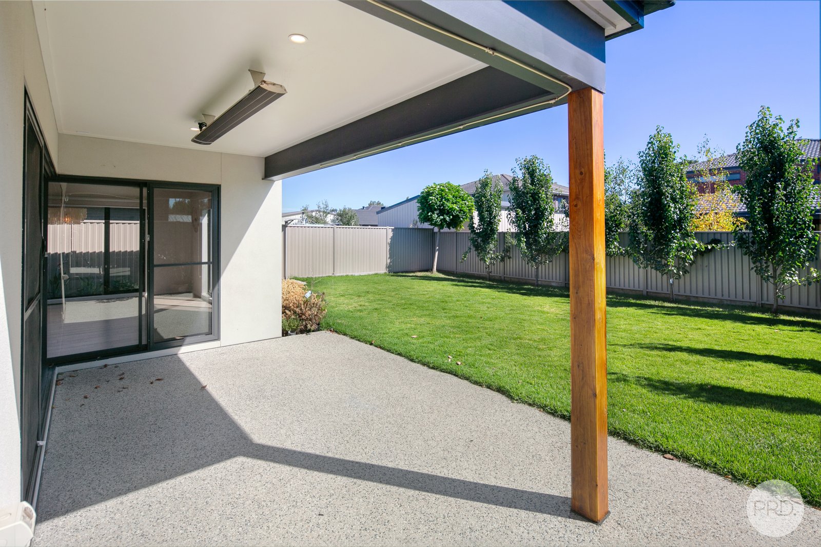 10 Karol Street ALFREDTON 16