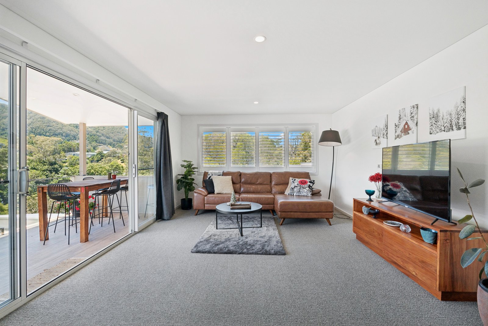 10 Keilawarra Ridge COFFS HARBOUR 3