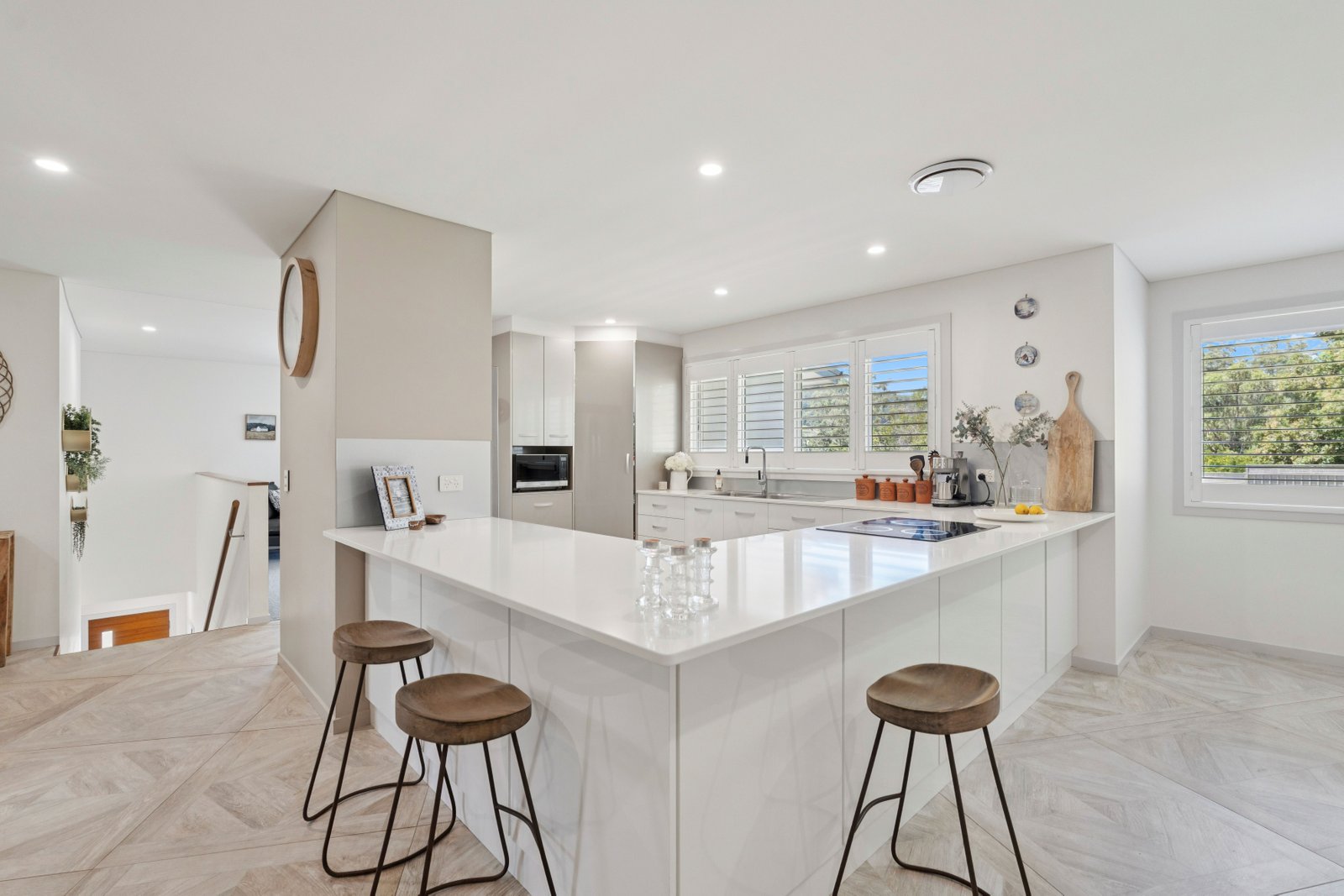 10 Keilawarra Ridge COFFS HARBOUR 4