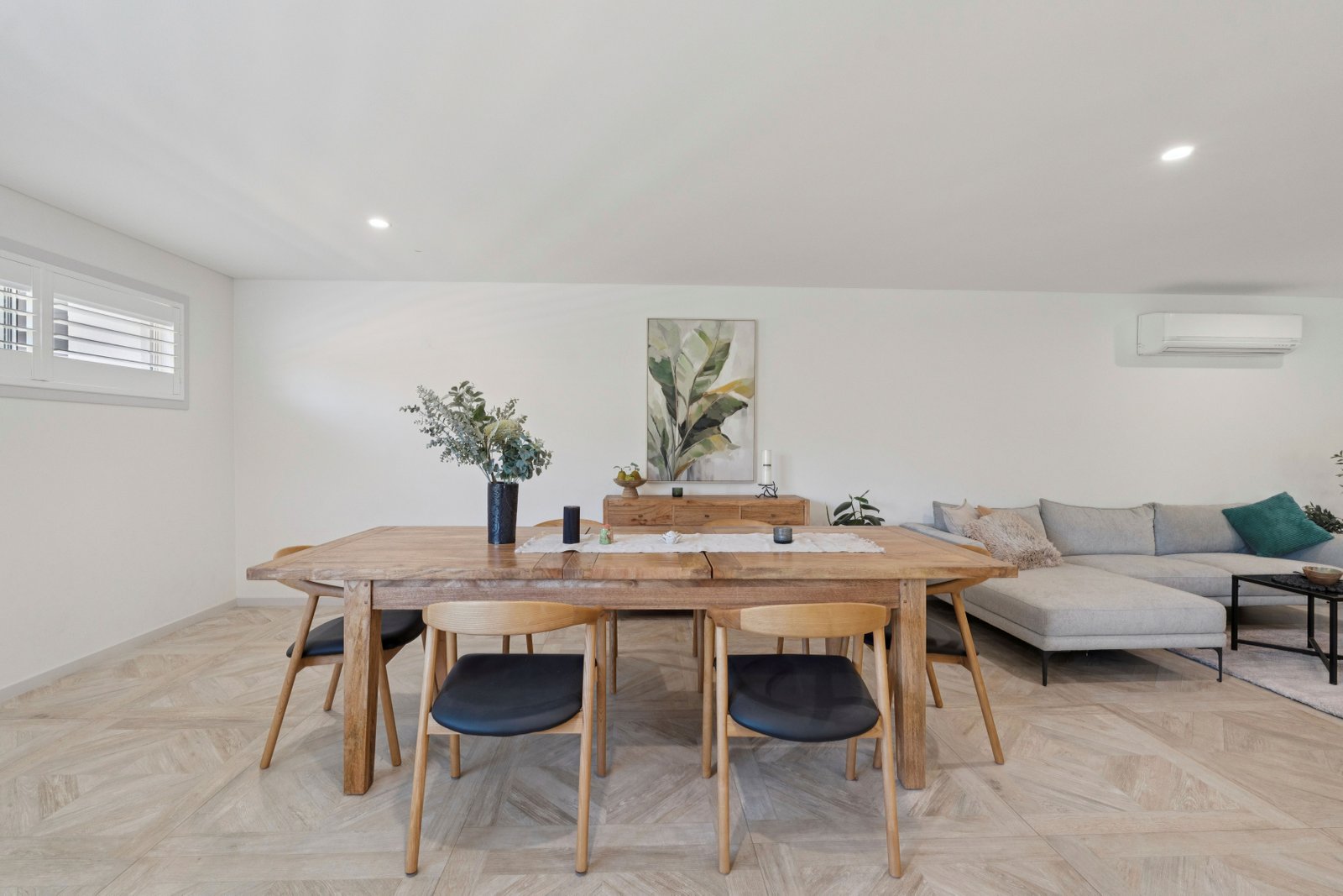 10 Keilawarra Ridge COFFS HARBOUR 5