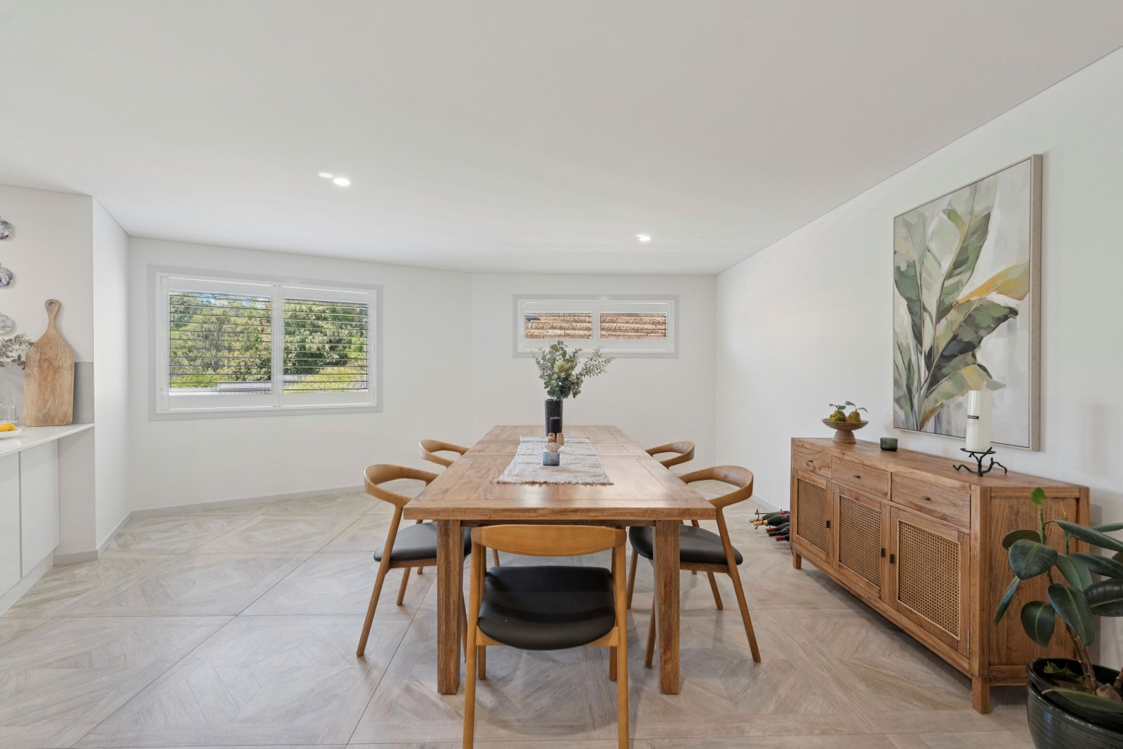 10 Keilawarra Ridge COFFS HARBOUR 6