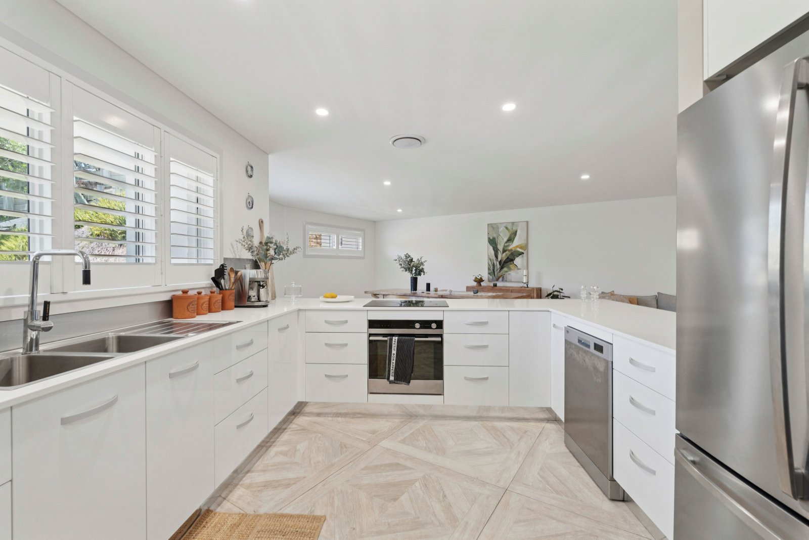 10 Keilawarra Ridge COFFS HARBOUR 7