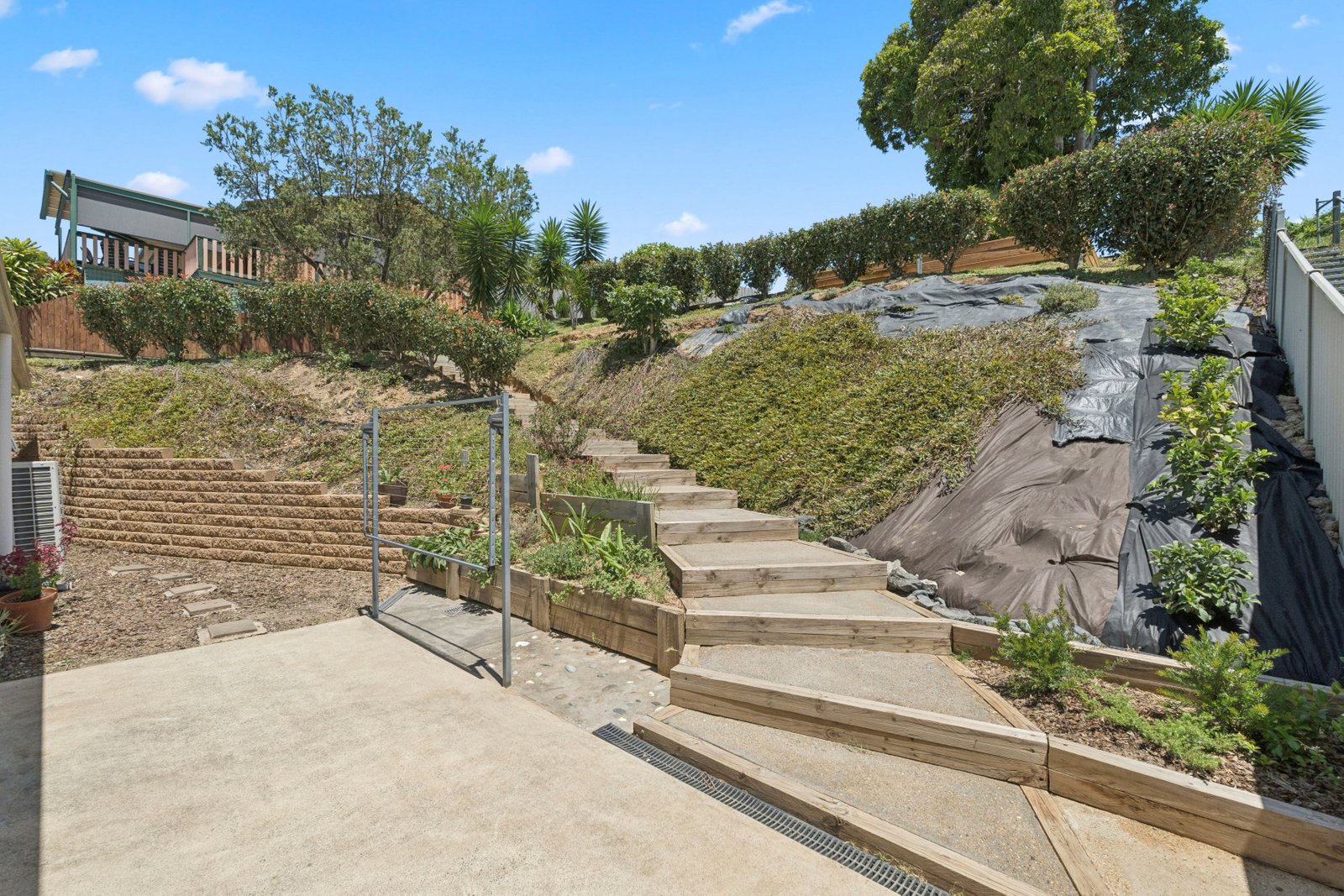 10 Keilawarra Ridge COFFS HARBOUR 8