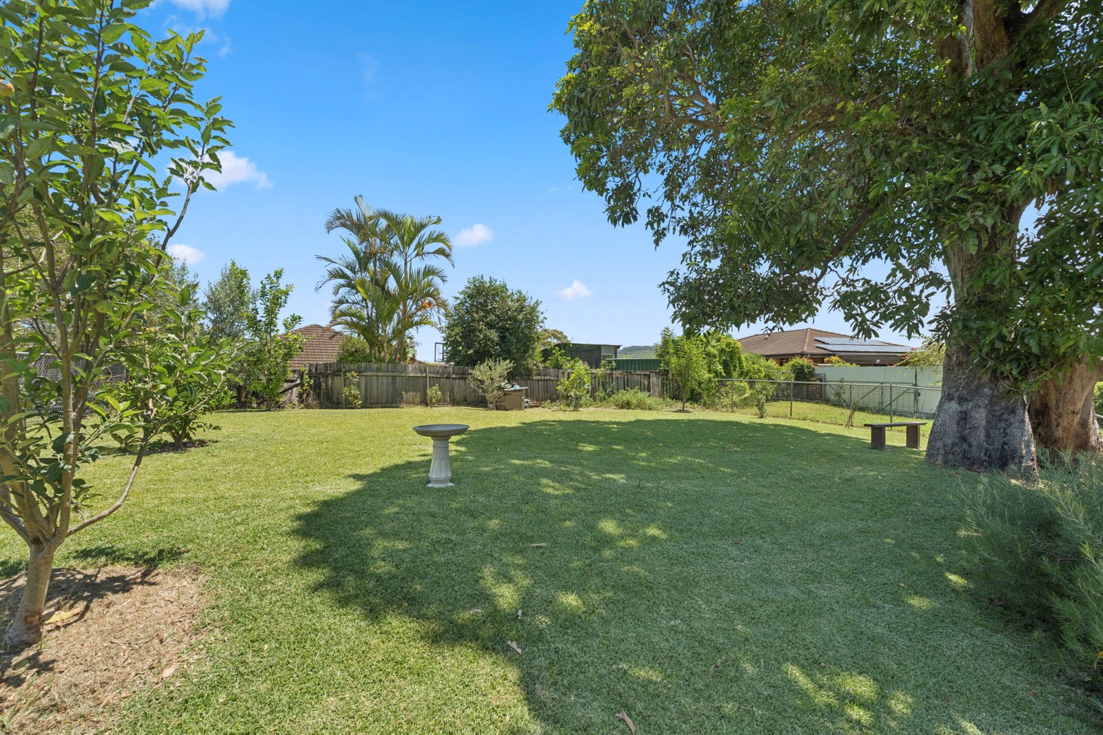 10 Keilawarra Ridge COFFS HARBOUR 9