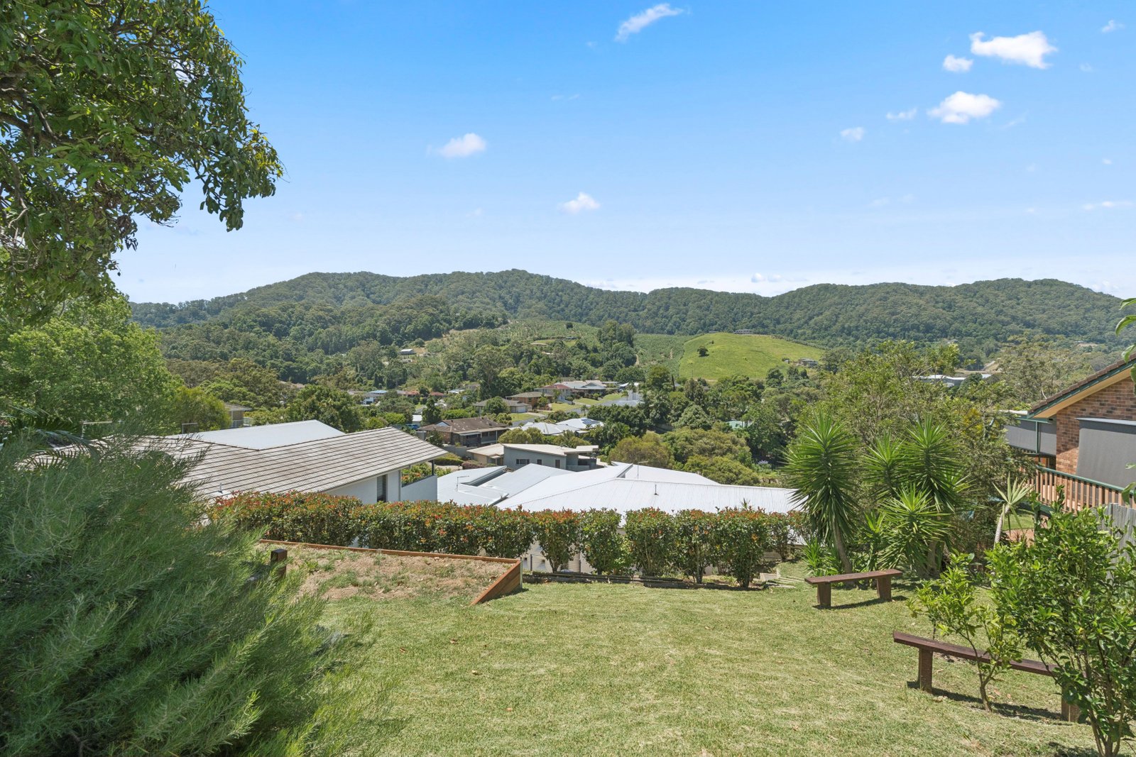 10 Keilawarra Ridge COFFS HARBOUR 10